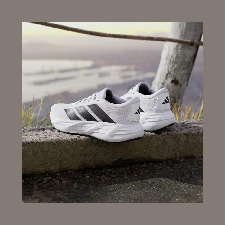 adidas-galaxy KI1673