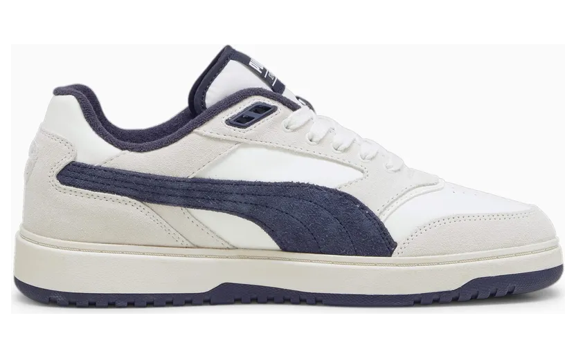 puma-doublecourt 393283-03