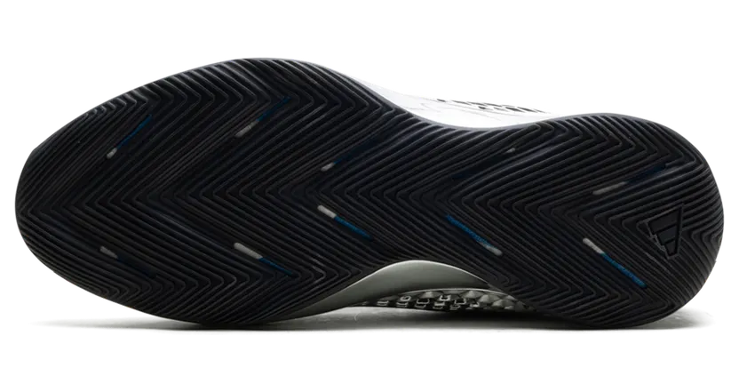 adidas-anthony-edwards-1 JI0424