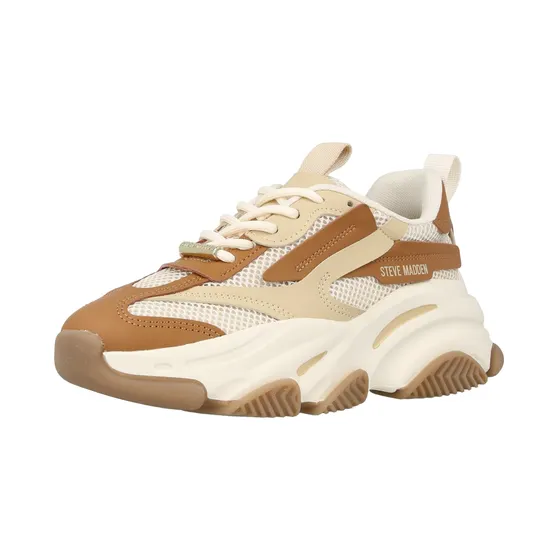 Steve Madden Crème / Camel / Sand (6000071505C36)