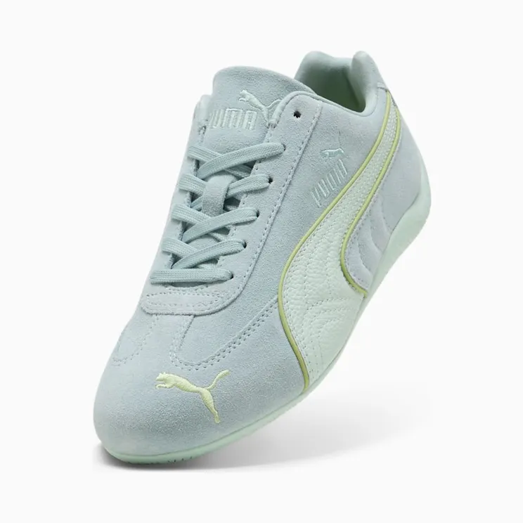 puma-speedcat 401657-03