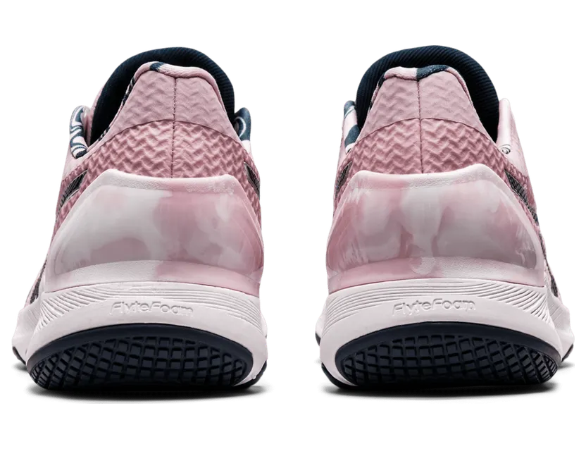 asics-netburner 1072A060.701