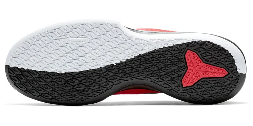 nike-mamba-focus AJ5899-600