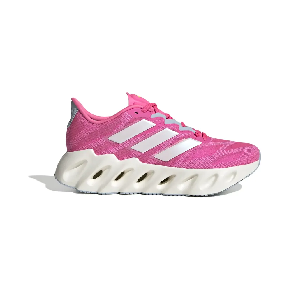 Adidas Shift FWD Rosa (ID1785)