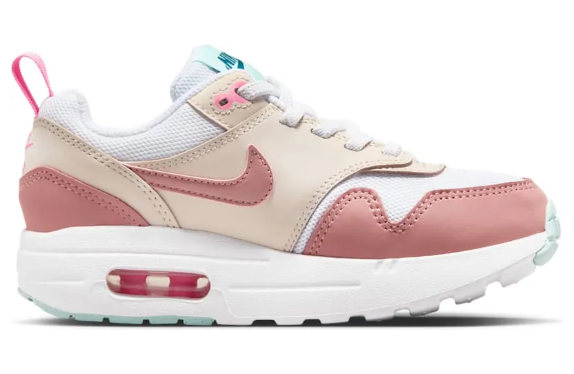 nike-air-max DZ3308-101