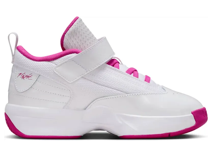 air-jordan-max-aura FQ8299-160