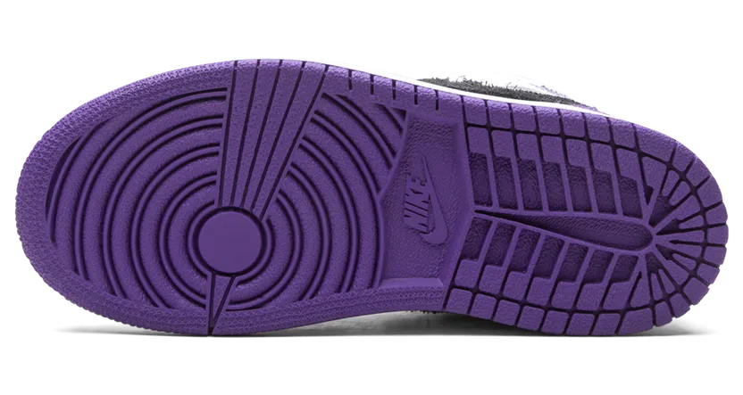 air-jordan-1 BQ6932-105