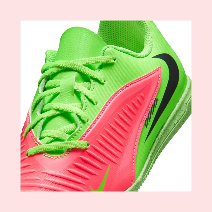 nike-phantom IH1803-603
