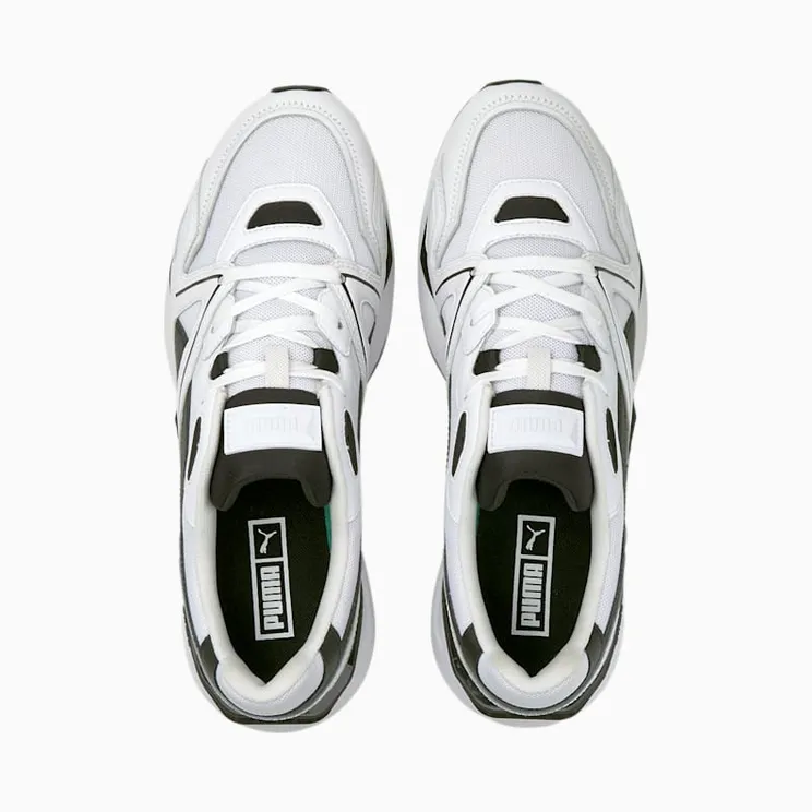 puma-mirage-mox 380459-03