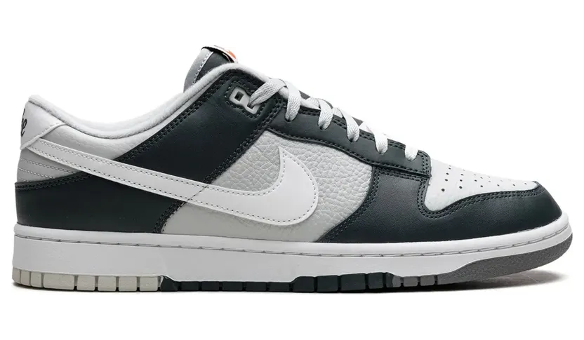 nike-dunk FB8896