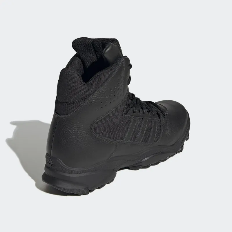 adidas GSG-9.7.E Boots Core Black / Core Black / Core Black (GZ6115)