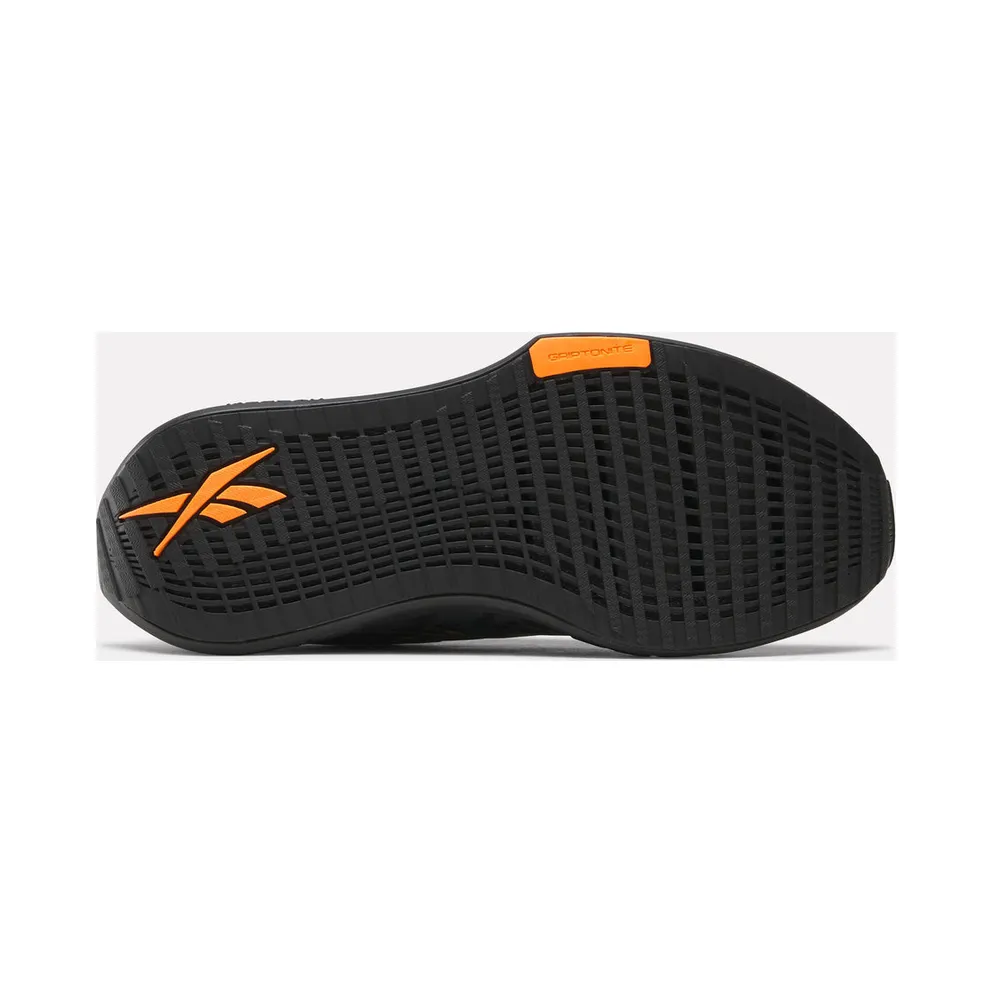 Reebok Floatzig Tread (100247800)