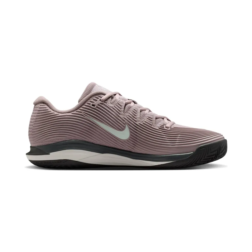 Nike Air Zoom Vapor Grey (HV1469-200)