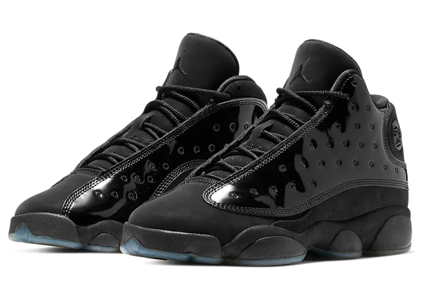 air-jordan-13 884129-012