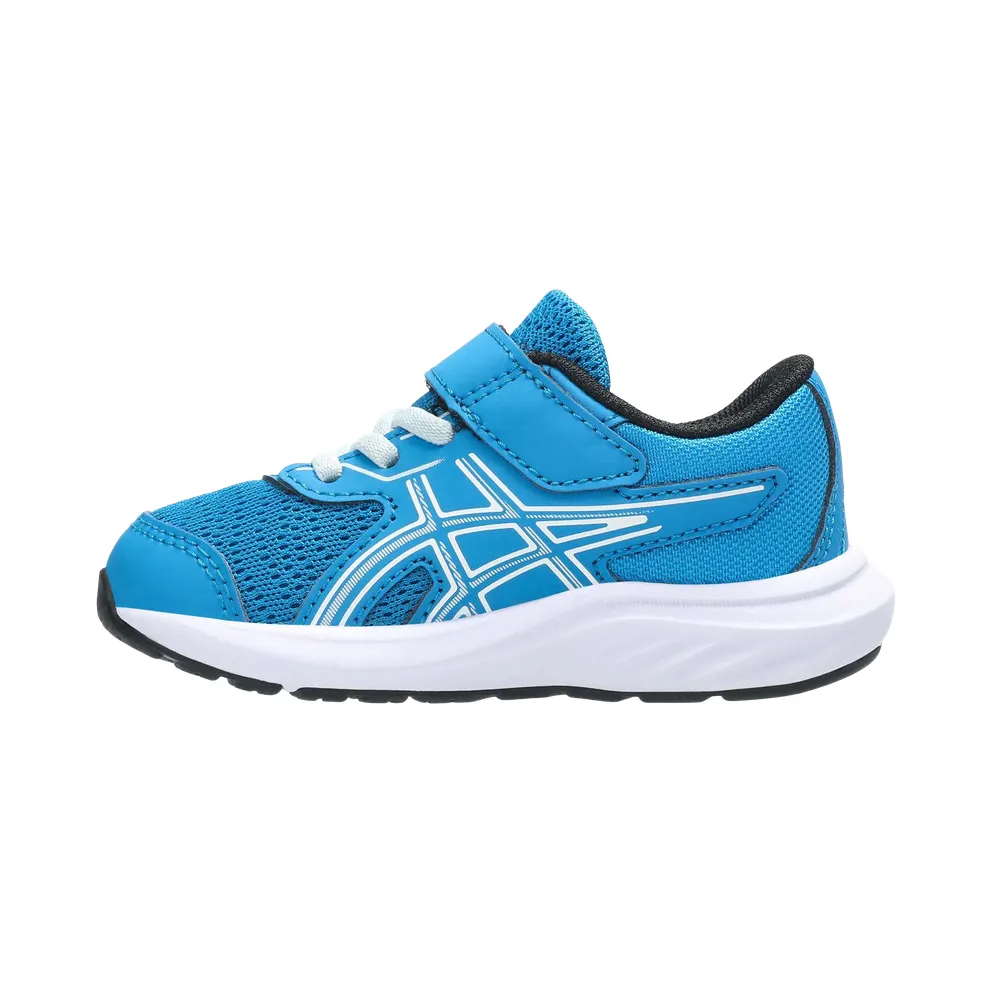 Asics Contend 9 TS TD “Aegean Blue” (1014A339-411)