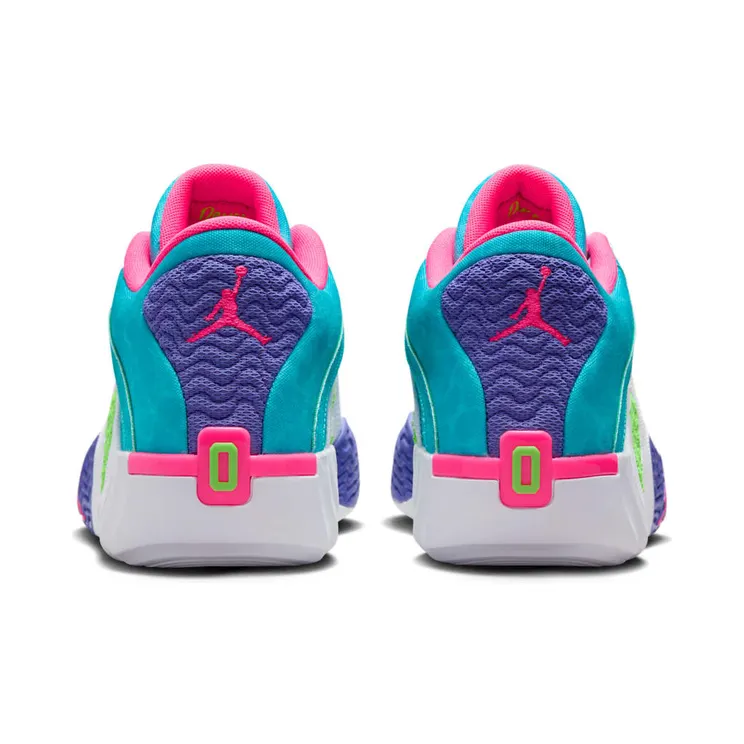 air-jordan-tatum HJ4420-303