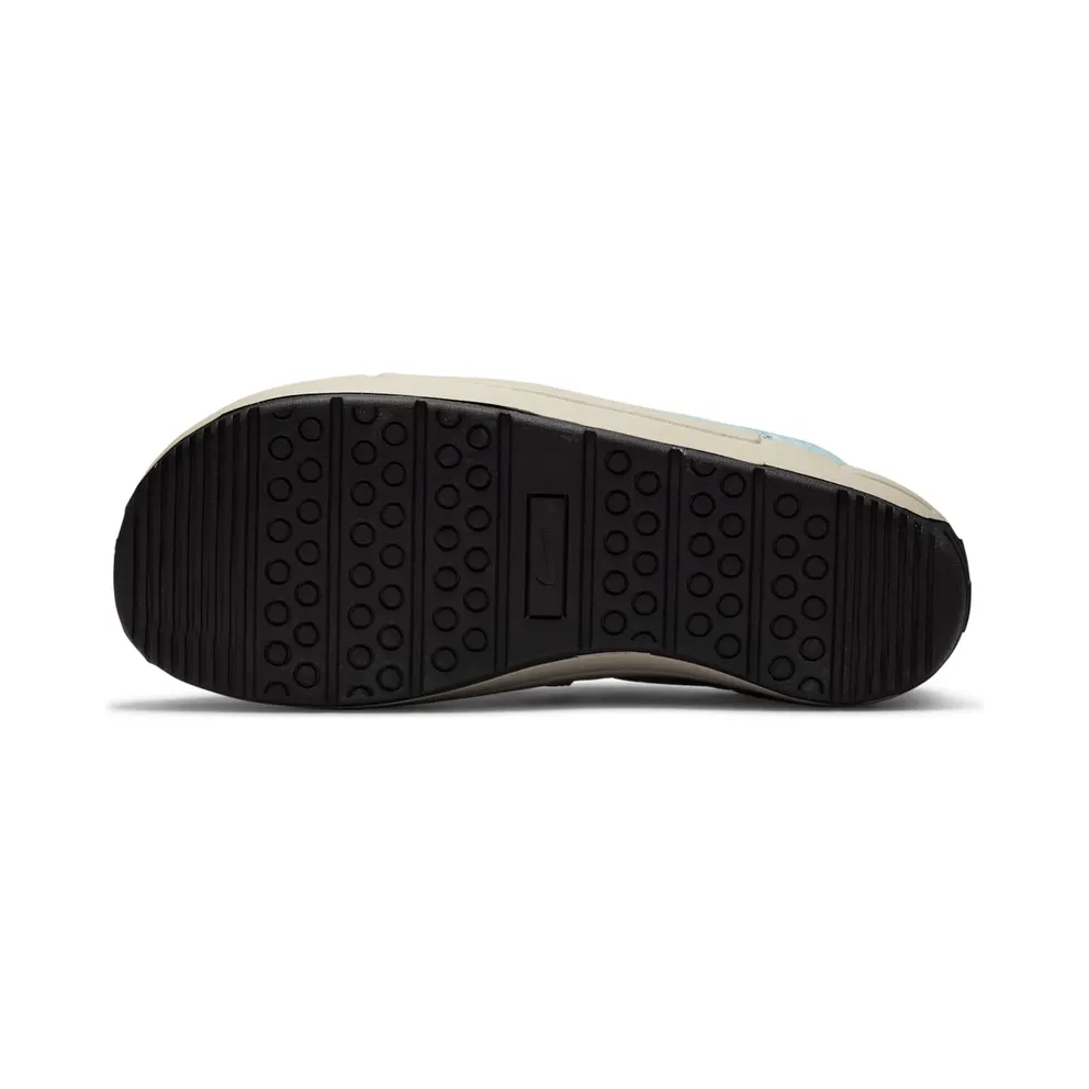 Nike Offline 2.0 Ocean Grey – “Ocean Cube / Marina Blue” (DJ6230-300)