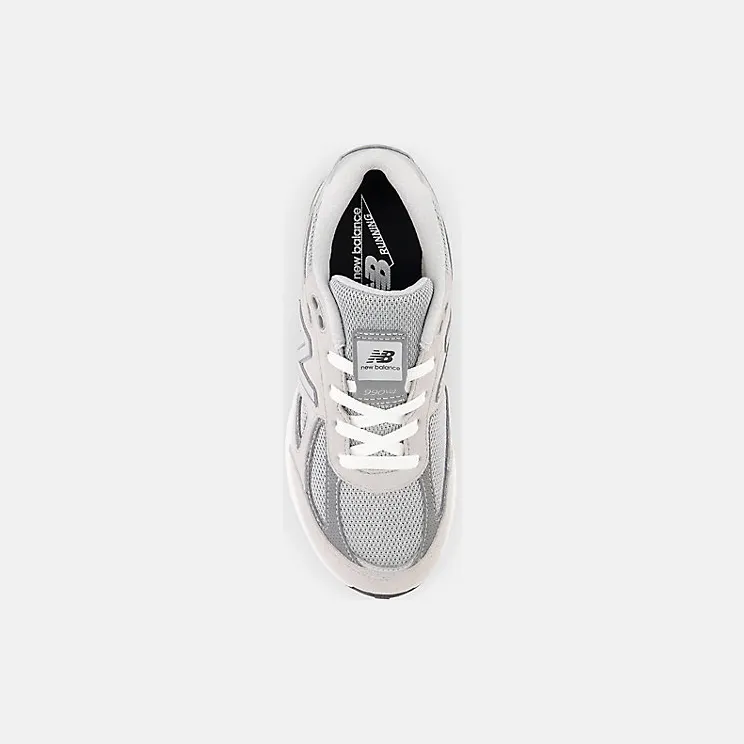 new-balance-990 GC990GR4
