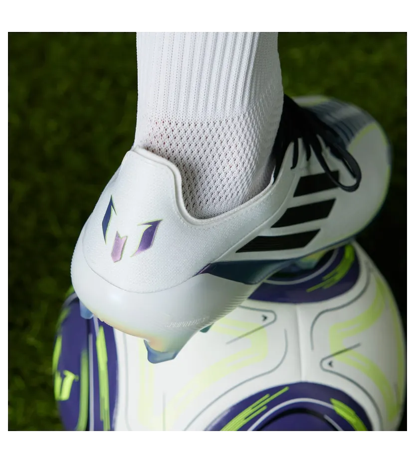 adidas-f50-elite IE9063