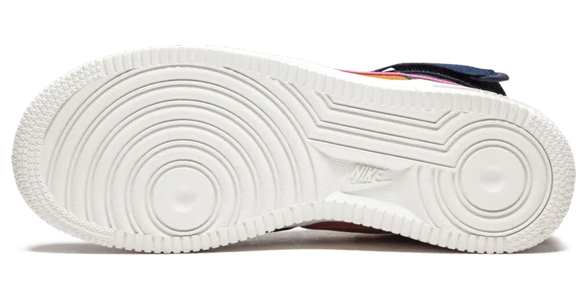 nike-air-force 845065-400