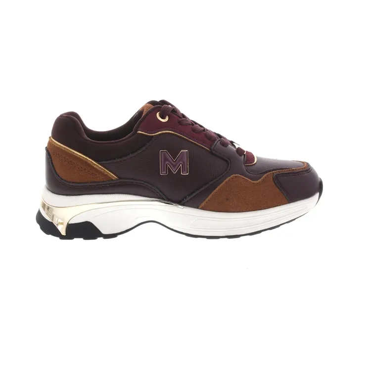 mexx bordeaux (MIRL1003843W)
