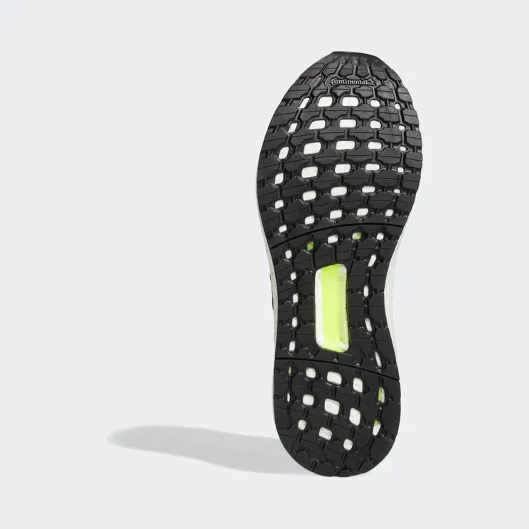 adidas-ultraboost GY0340