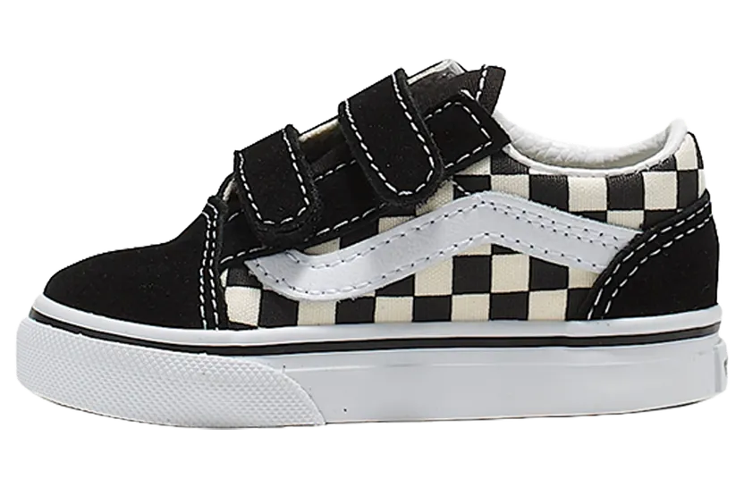 Vans Checkerboard VN0A38JNP0S1