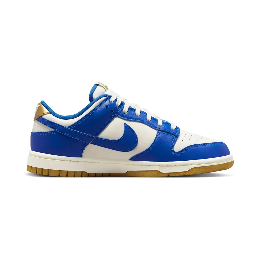 Nike Dunk Low SE Light Carbon Grey (FB7173-141)