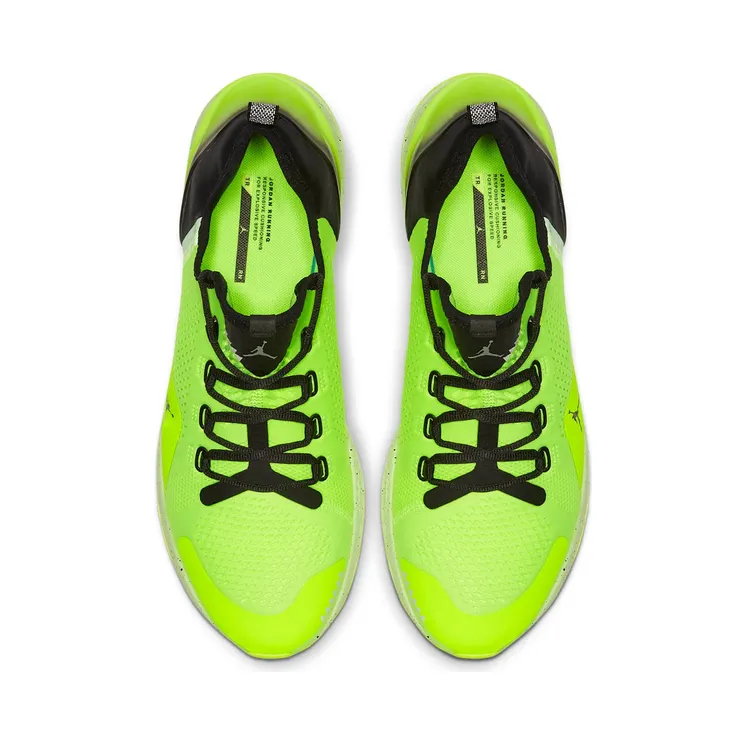 jordan-react-havoc AR8815-700