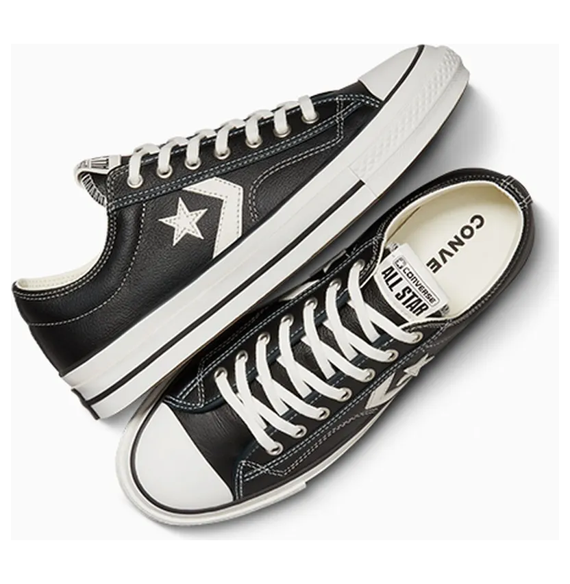 converse-star-player A06204C