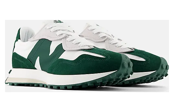 new-balance-327 U327WEL