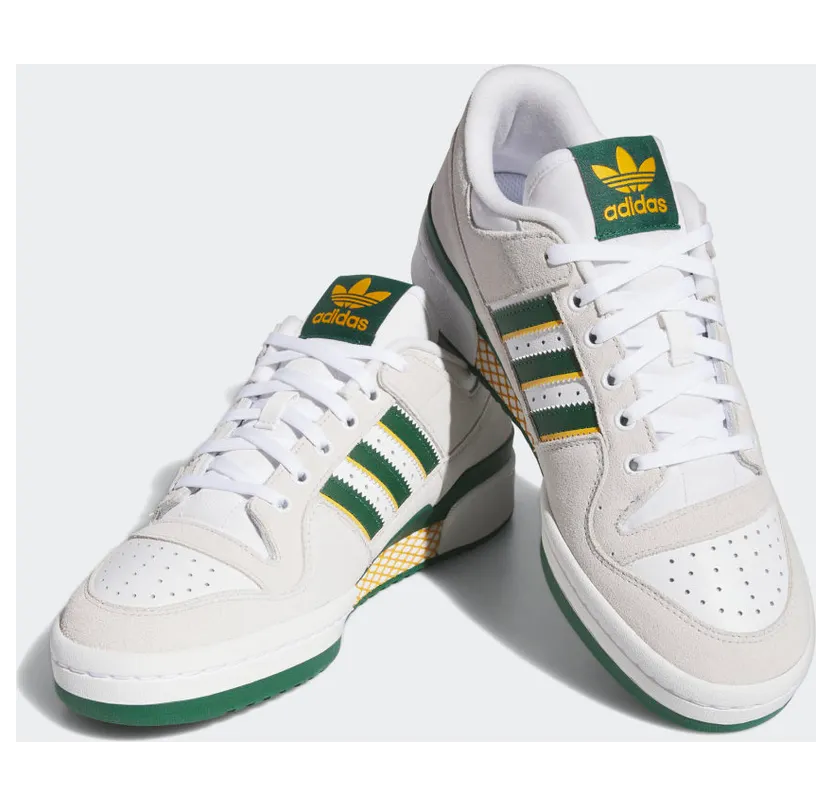 adidas-forum IG7583
