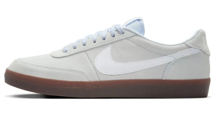 nike-killshot FQ8903-004