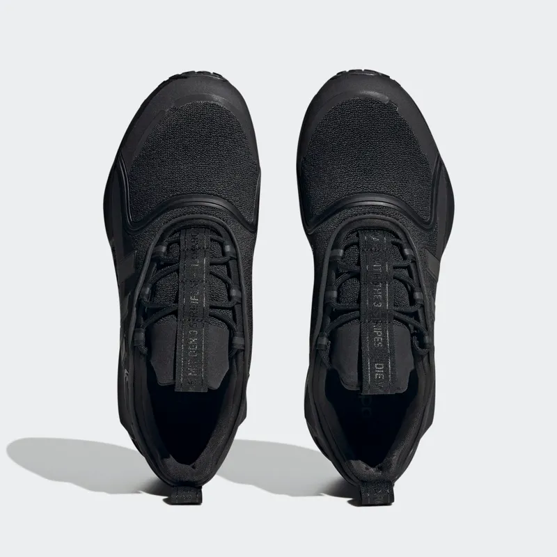 Adidas NMD_V3 Core Black / Core Black / Core Black (HP9832)