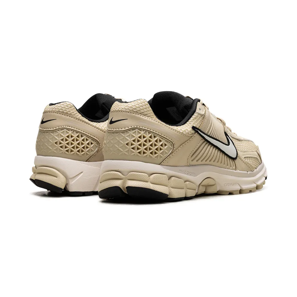 Nike Air Zoom Vomero 5 “Team Gold” (FJ2028-700)