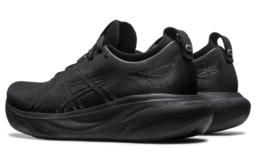 asics-gel-nimbus 1012B356.002