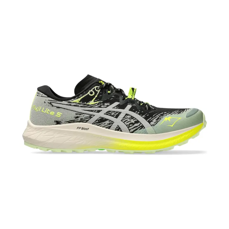 asics-fuji-attack 1012B690-001