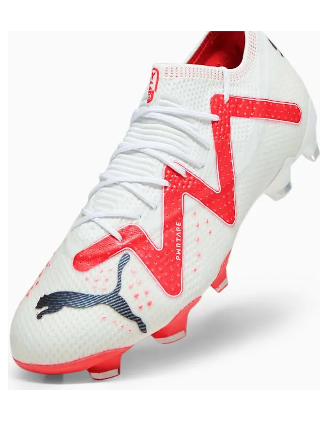 puma-future-ultimate 107359-01