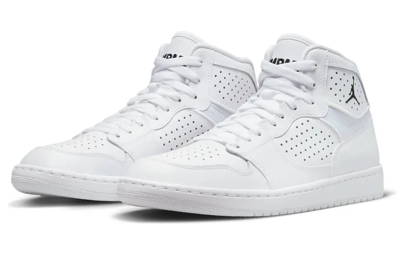 jordan-access AR3762-100