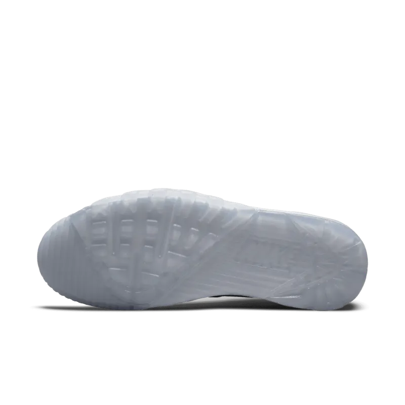 Nike Air Trainer SC High Georgetown (DM8320-001)