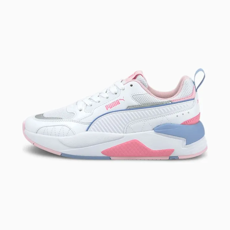puma-x-ray-2-square 374190-08