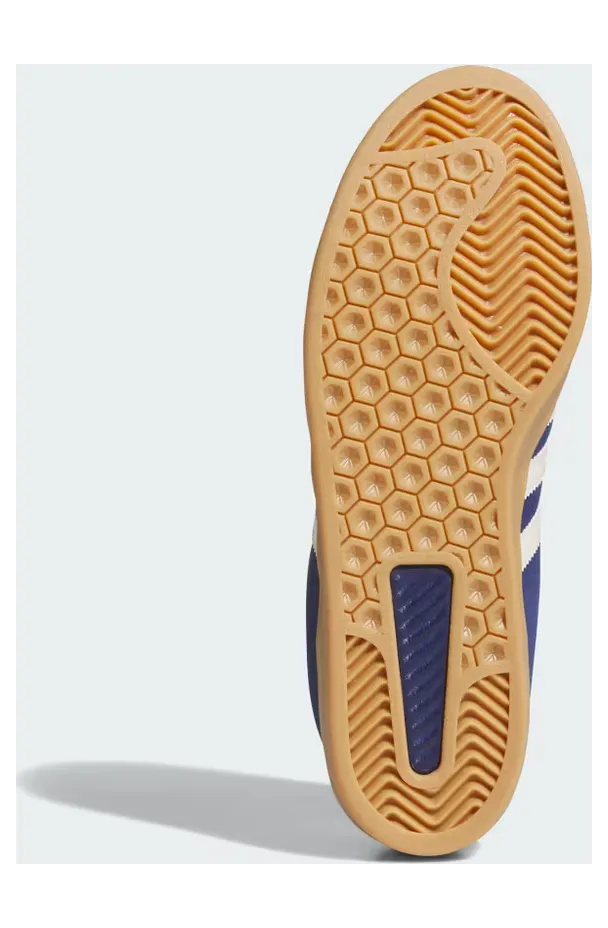 adidas-campus KI7727