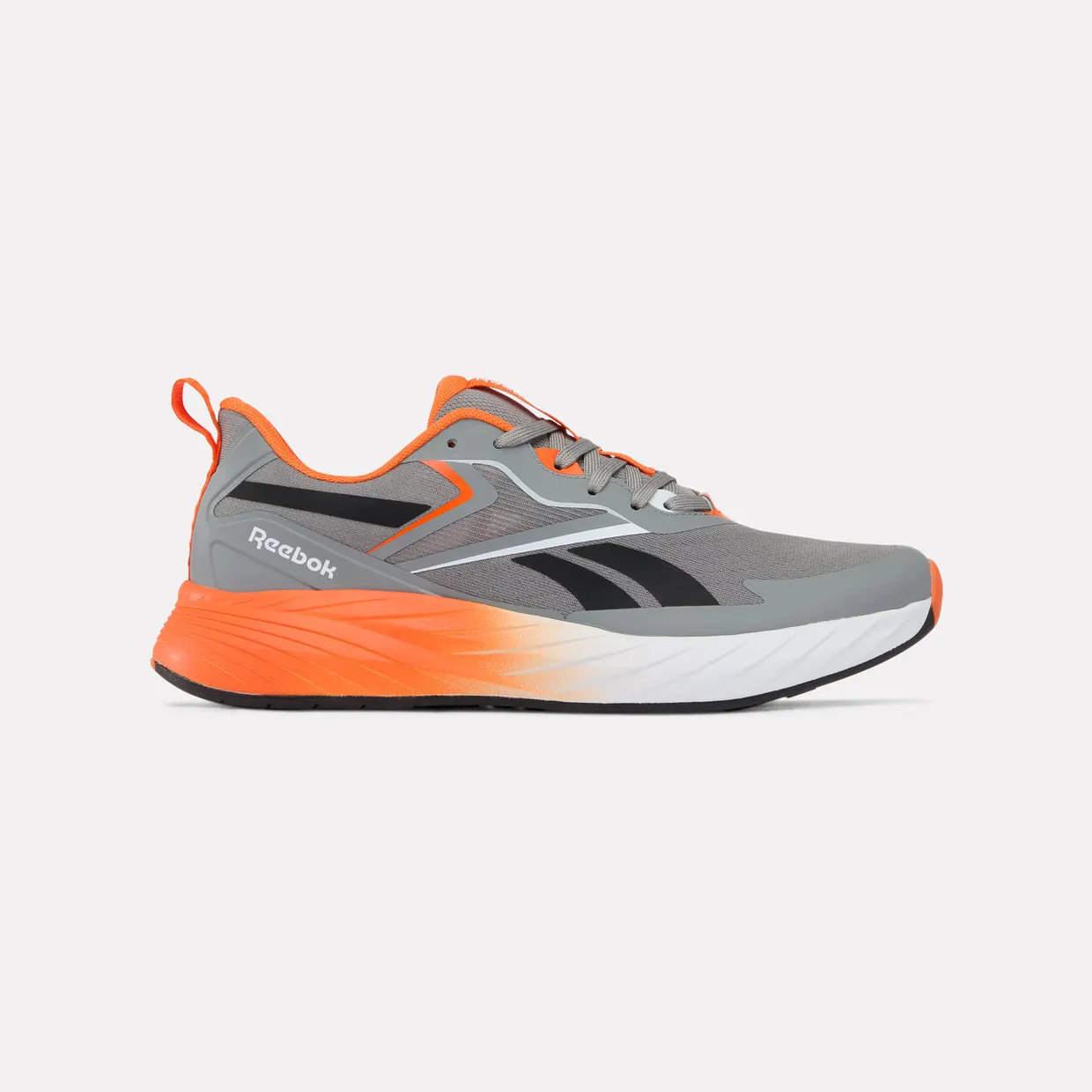 reebok-verse 100257643