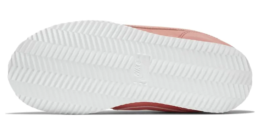 nike-cortez BQ7099-600