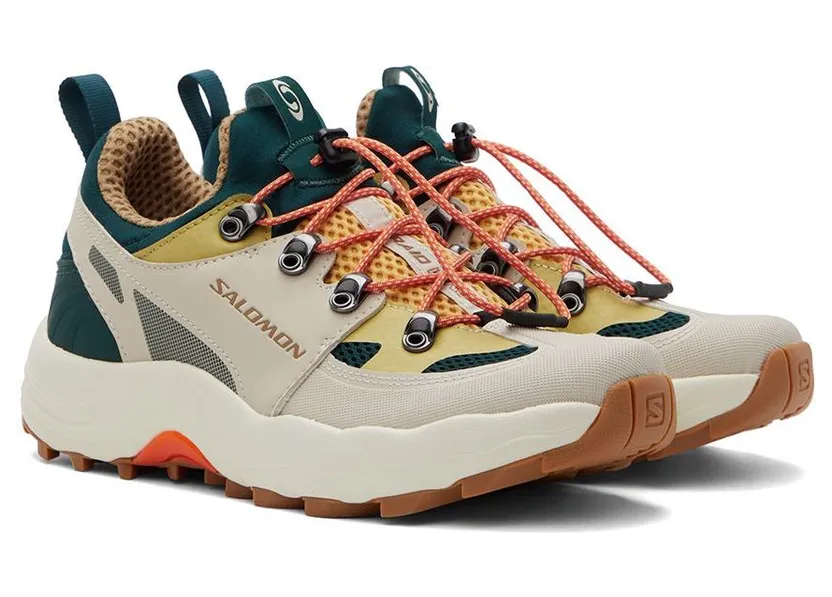 salomon-sneaker 415906
