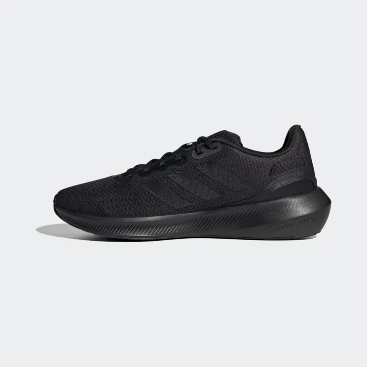 adidas-runfalcon HP6649