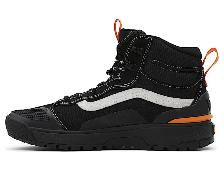 vans-ultrarange VN0005VABLA