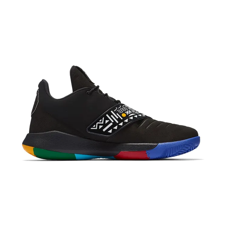 jordan-cp3-x AA1272-007