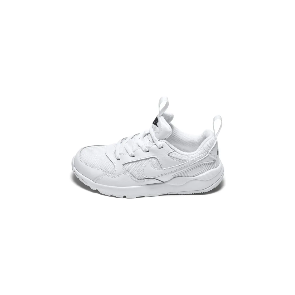 nike-air-pegasus CK4078-100