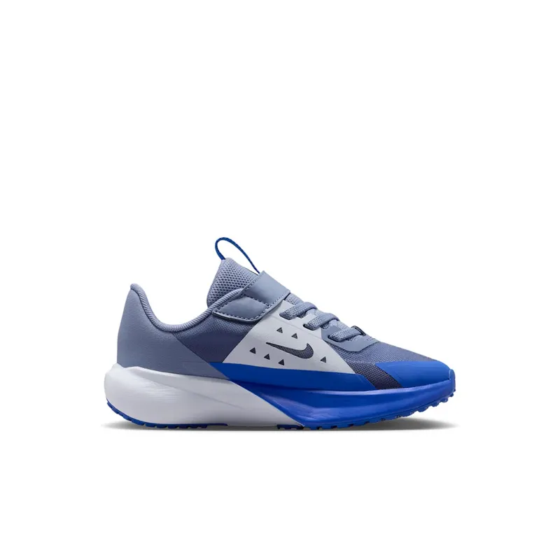 Nike Sonic Fly World Indigo Racer Blue (FZ0016-402)